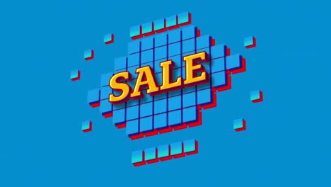 Sale-graphic-on-blue-background