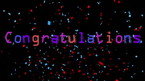 Congratulations-written-on-black-background-with-confetti
