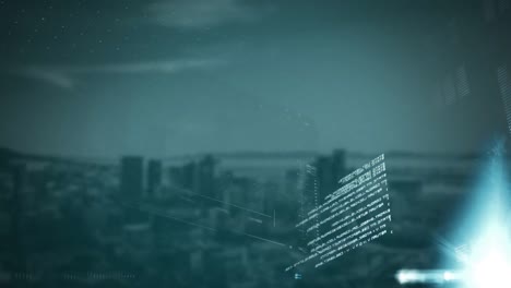 Data-processing-with-cityscape
