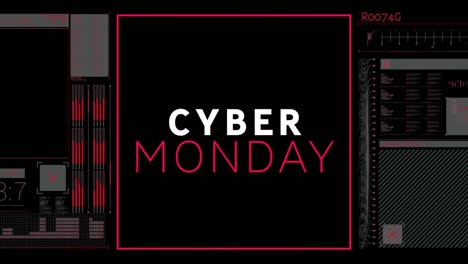 Cyber-Monday-with-data-processing