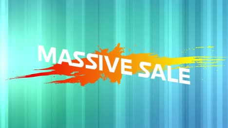 Massive-sale-graphic-on-blue-background