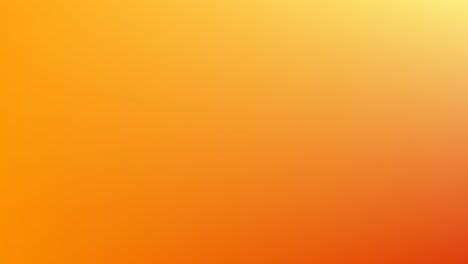 Riesiger-Verkaufstext-Auf-Orangefarbenem-Hintergrund