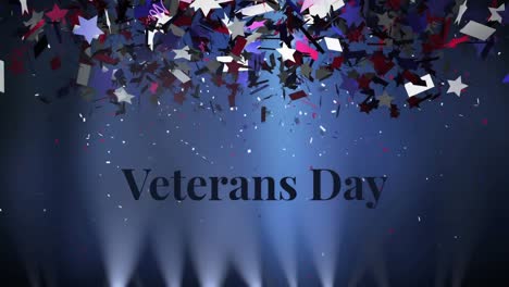 Veterans-Day-with-confetti