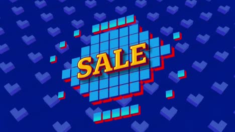 Sale-graphic-on-squares