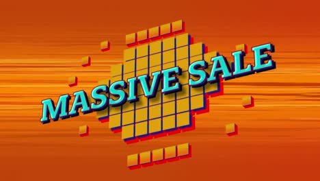 Massive-sale-graphic-on-squares