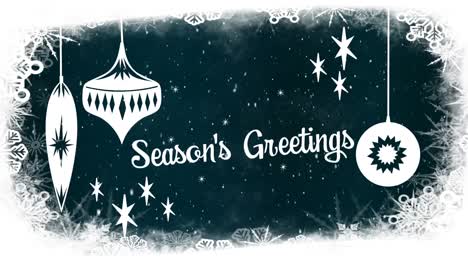 Seasons-Greetings-written-in-front-snowflakes