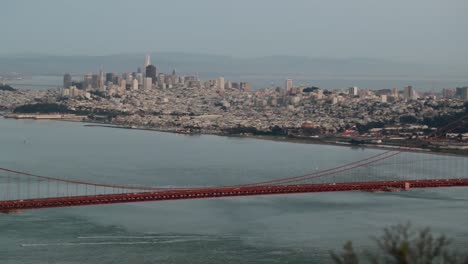 Golden-Gate-Bridge,-San-Francisco