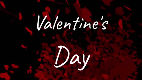 Valentines-Day-Message