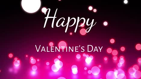 Valentines-Day-Message