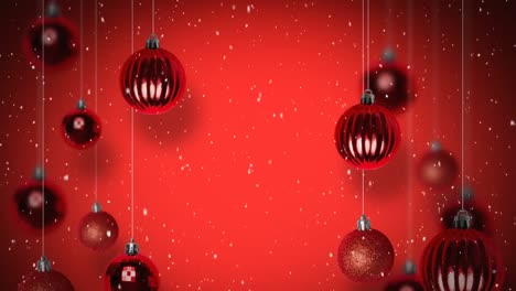 Tiempo-Festivo-De-Navidad