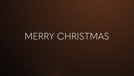 Christmas-greetings