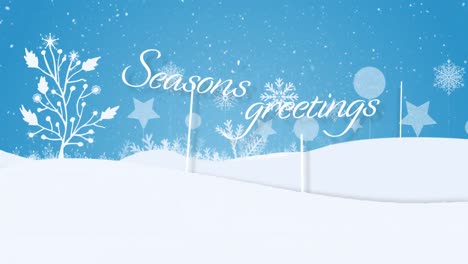 Christmas-greetings