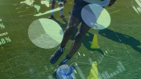 Data-processing-with-soccer-players-training