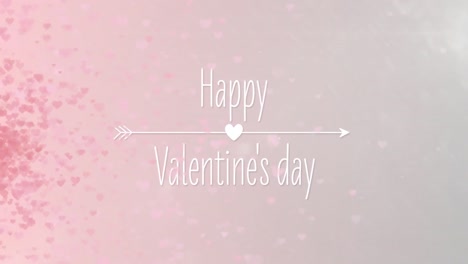 Valentines-Day-celebration