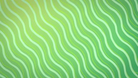 Multiple-rows-of-seamless-colourful-waves