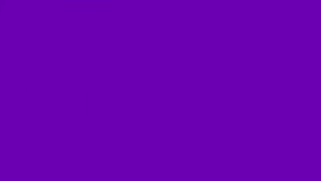 Seamless-purple-and-blue-colour-animation