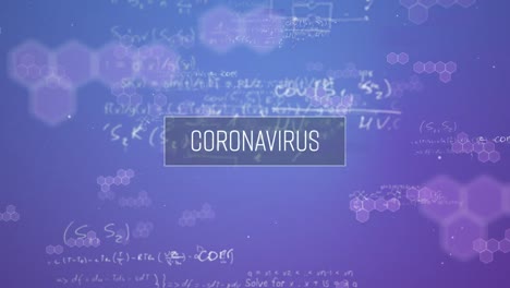 Coronavirus-Covid19-concept-animation