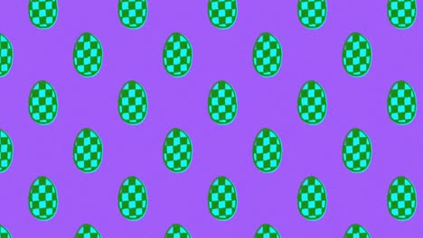 Cute-Easter-Egg-Pattern-animation-4k