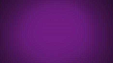 Glühwürmchen,-Gefolgt-Von-Einer-Violetten-Und-Rosafarbenen-Würfelspur