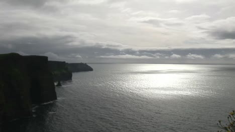 Stock-Footage-The-Cliffs-of-Moher