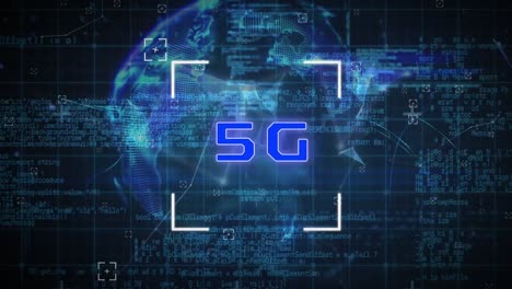 5G-text-against-data-processing-