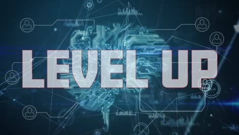 Level-up-text-against-data-processing