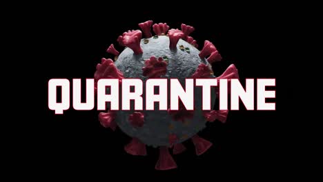 Quarantine-text-against-Covid-19-cell