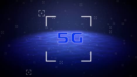 5G-text-against-digital-waves-forming-