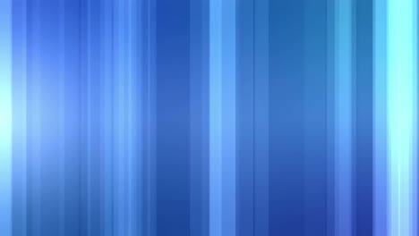 Zap-Text-Auf-Sprechblase-Vor-Blauem-Hintergrund