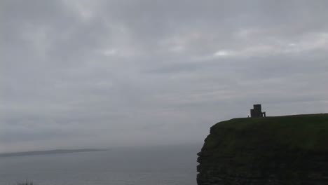 Stock-Footage-The-Cliffs-of-Moher-41
