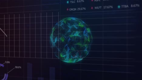 Stock-market-with-digitally-generated-sphere.