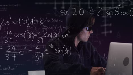 Ecuaciones-Matemáticas-Sobre-El-Hombre-Oculto.