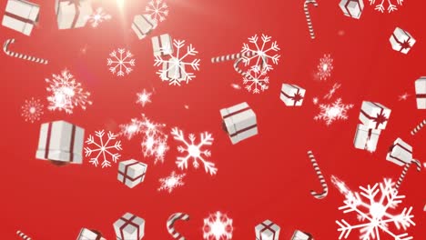 Christmas-animation-of-presents