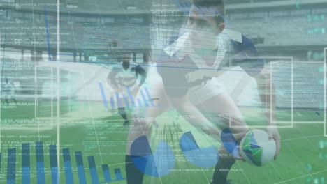 Animación-Del-Procesamiento-De-Datos-Sobre-Jugadores-De-Rugby-Durante-Un-Partido-De-Rugby-En-Un-Estadio-Deportivo.