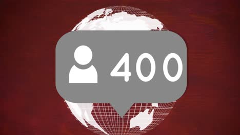 Wachsende-Follower-Aus-Der-Ganzen-Welt-4k