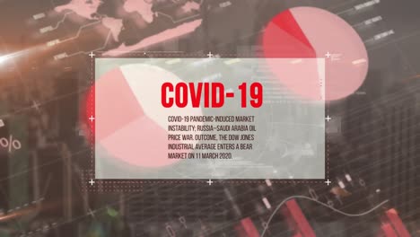 Animation-of-covid-19-text-over-data-processing