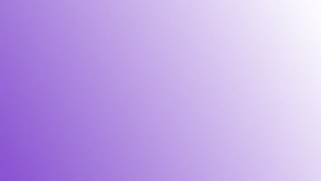 Animation-of-graduated-background-blending-from-purple-to-white