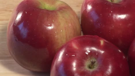 Stock-Footage-of-Apples