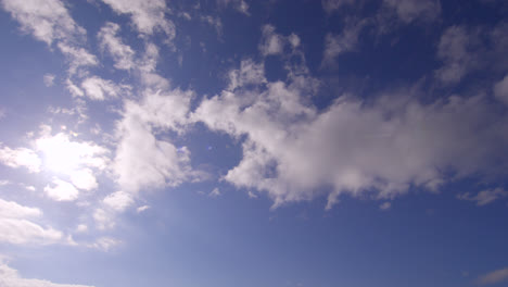 Blue-sky-with-clouds