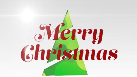 Animation-Des-Textes-„Frohe-Weihnachten“-über-Dem-Weihnachtsbaum