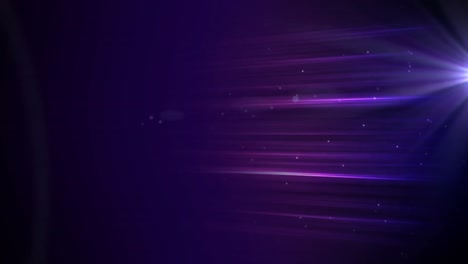 Animation-of-purple-glowing-lines-with-flickering-particles