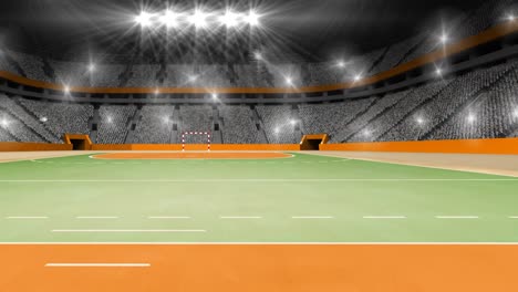 Animation-Des-Handballsportstadions-Mit-Beleuchtung