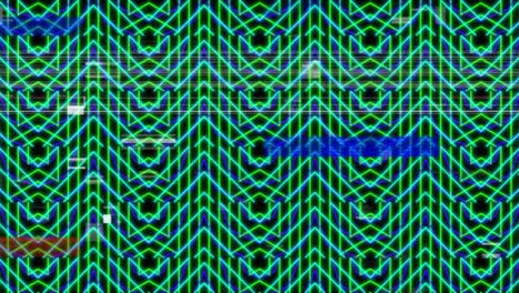 Animation-of-interference-over-moving-shapes