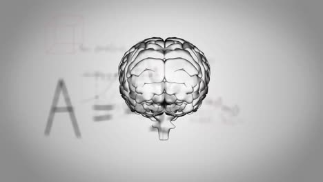Animation-of-brain-over-mathematical-equations