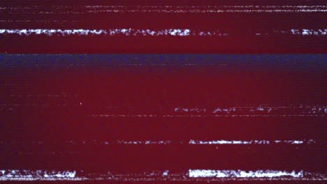 Animation-of-interference-on-dark-background