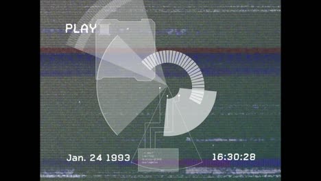 Animation-of-interference-over-scope-scanning-on-grey-background