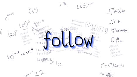 Animation-of-mathematical-equations-over-follow-text