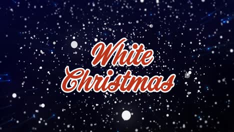 Animation-of-snow-falling-over-white-christmas-text