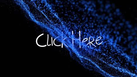 Animation-of-click-here-text-over-spots