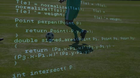 Animation-of-data-processing-over-football-players